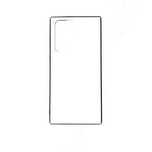 FORRO PERSONALIZADO PARA SAMSUNG