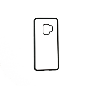 FORRO PERSONALIZADO PARA SAMSUNG