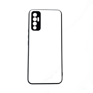 FORRO PERSONALIZADO PARA TECNO