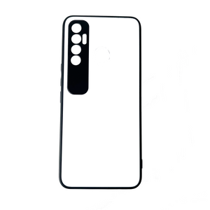 FORRO PERSONALIZADO PARA TECNO