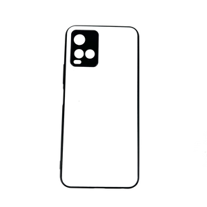 FORRO PERSONALIZADO PARA VIVO