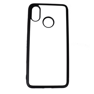 FORRO PERSONALIZADO PARA XIAOMI