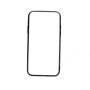 FORRO PERSONALIZADO EN CRISTAL TEMPLADO IPHONE