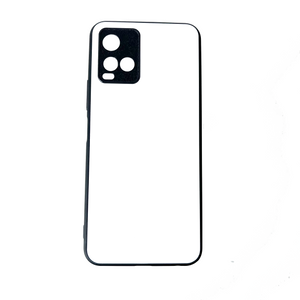 FORRO PERSONALIZADO PARA VIVO