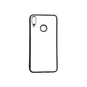 FORRO PERSONALIZADO PARA HUAWEI