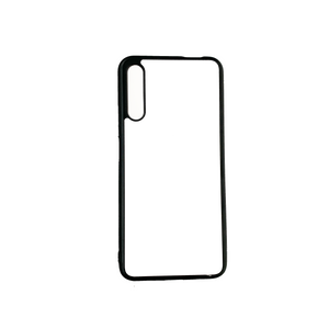 FORRO PERSONALIZADO PARA HUAWEI