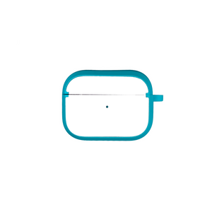 ESTUCHE EN SILICONA PARA AIRPODS PRO