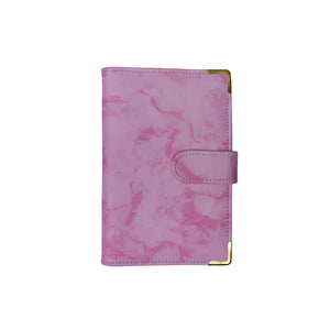 ORGANIGASTOS MARMOLIZADO PERSONALIZADO