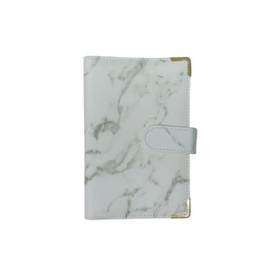 ORGANIGASTOS MARMOLIZADO PERSONALIZADO