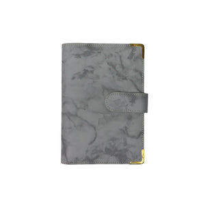 ORGANIGASTOS MARMOLIZADO PERSONALIZADO