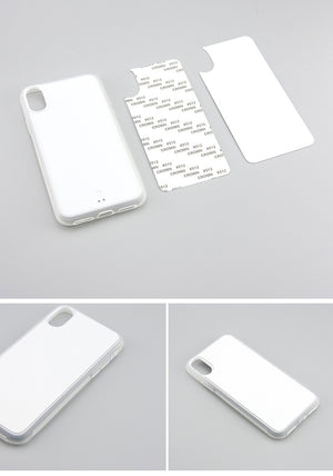 CARCASA FUNDA ESTUCHE PARA CELULAR PARA SUBLIMAR O PERSONALIZAR
