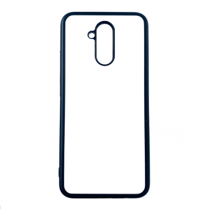 FORRO PERSONALIZADO PARA HUAWEI