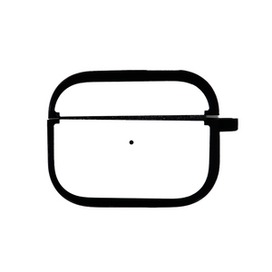 ESTUCHE EN SILICONA PARA AIRPODS PRO