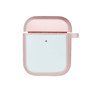 ESTUCHE EN SILICONA PARA AIRPODS