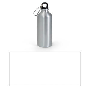 CARAMAÑOLA PERSONALIZADA