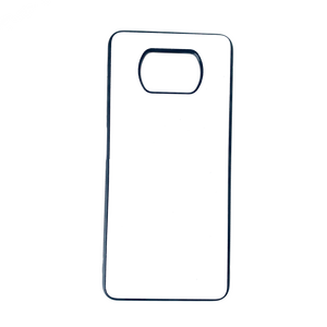 FORRO PERSONALIZADO PARA XIAOMI