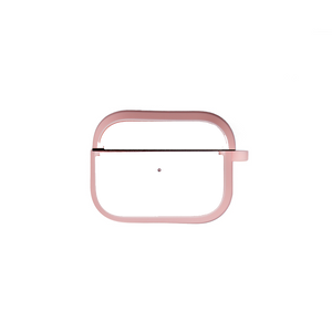 ESTUCHE EN SILICONA PARA AIRPODS PRO