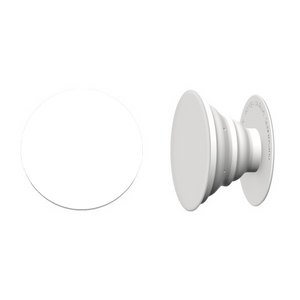 ACCESORIO PARA CELULAR PERSONALIZADO