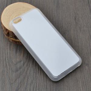 CARCASA FUNDA ESTUCHE PARA CELULAR PARA SUBLIMAR O PERSONALIZAR
