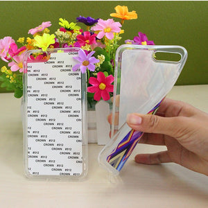 CARCASA FUNDA ESTUCHE PARA CELULAR PARA SUBLIMAR O PERSONALIZAR