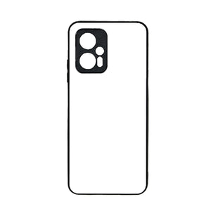 FORRO PERSONALIZADO PARA XIAOMI