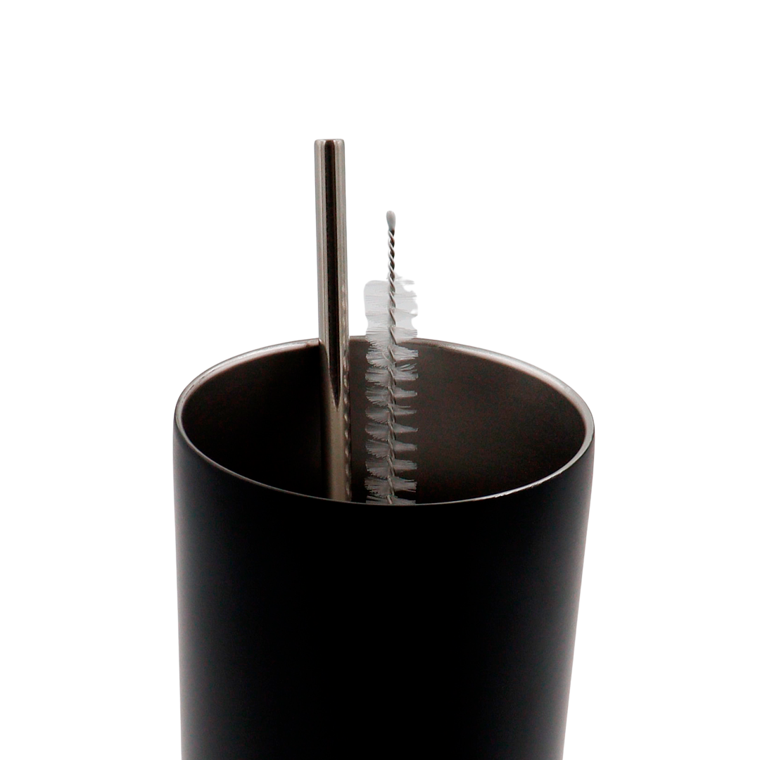 TERMO 600mL EN ACERO INOXIDABLE PERSONALIZADO CON VINILO