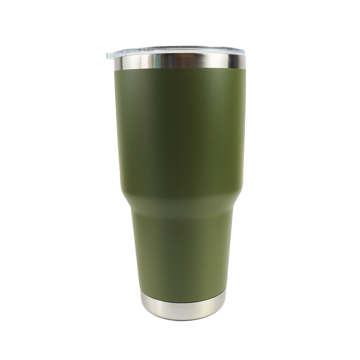 FULL COLOR TERMO/VASO  EN ACERO INOXIDABLE PERSONALIZADO A FULL COLOR