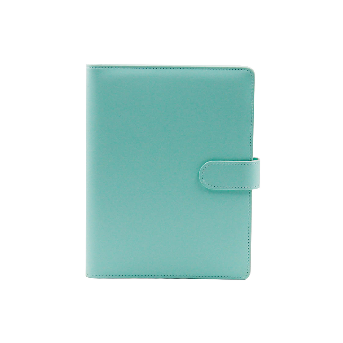 LIBRO DE RETO DE AHORRO (30 DÍAS, 100 DÍAS Y 52 SEMANAS)