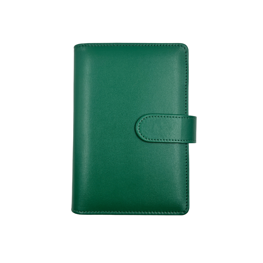 ORGANIGASTOS  PERSONALIZADO