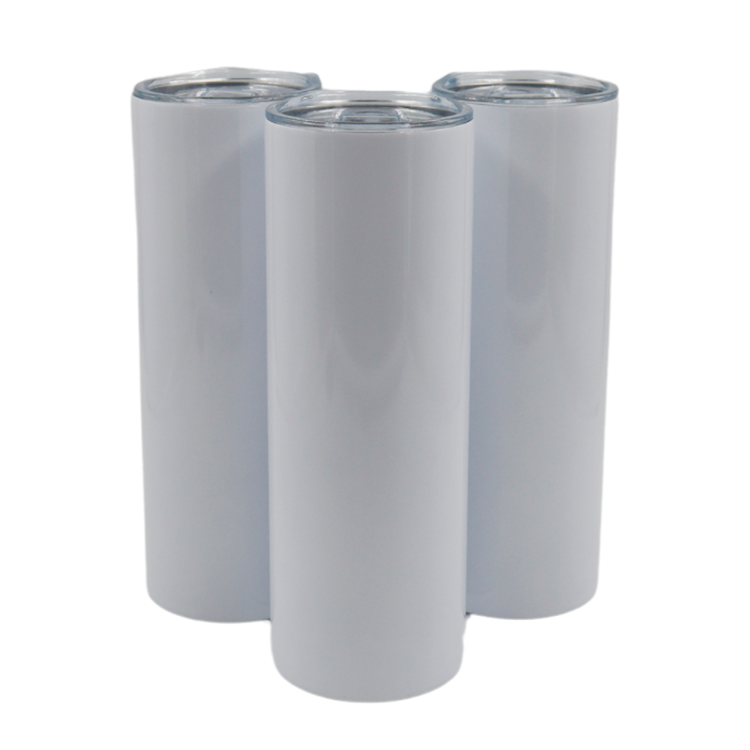 TERMO 600 ML PERSONALIZADO