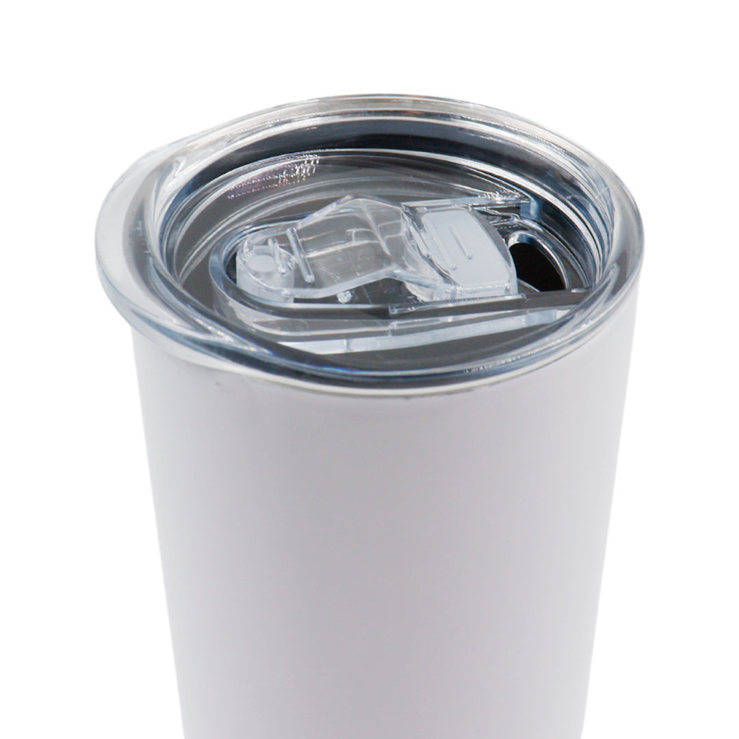 TERMO 600 ML PERSONALIZADO