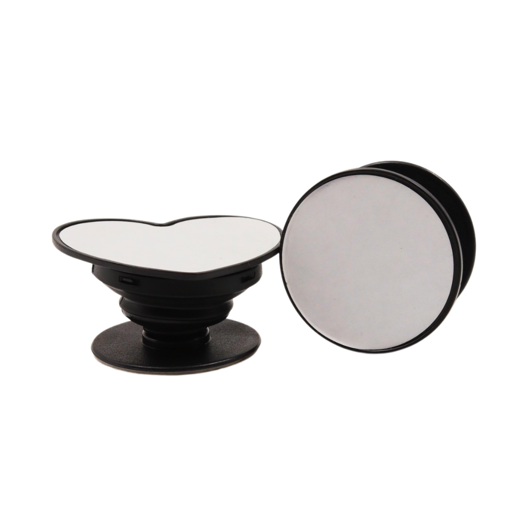 ACCESORIO PARA CELULAR PERSONALIZADO