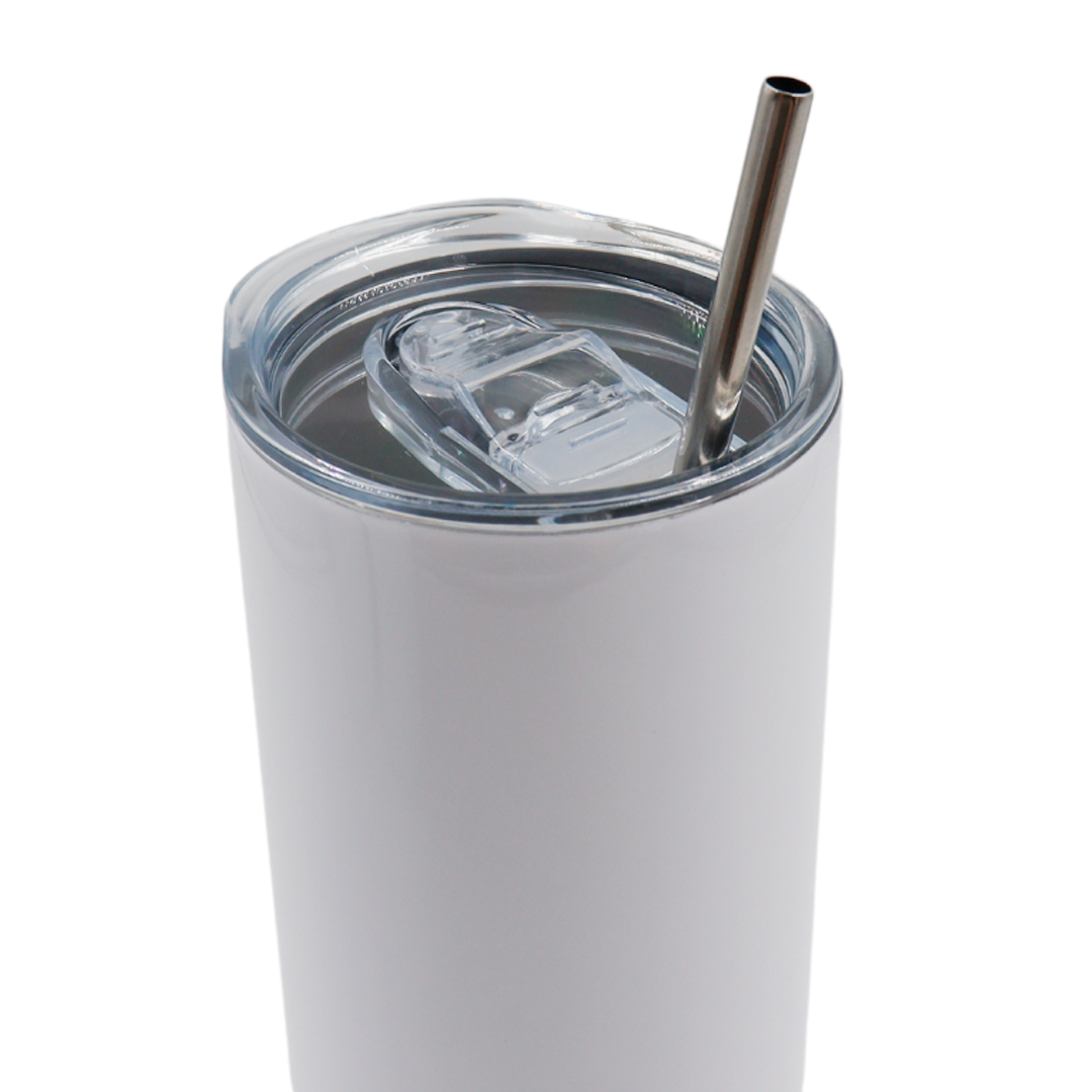 TERMO 600 ML PERSONALIZADO