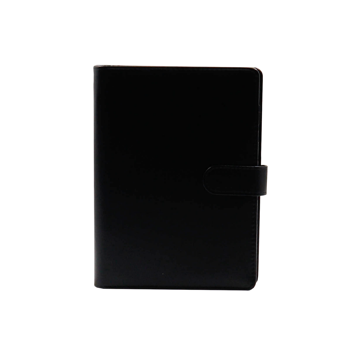 LIBRO DE RETO DE AHORRO (30 DÍAS, 100 DÍAS Y 52 SEMANAS)