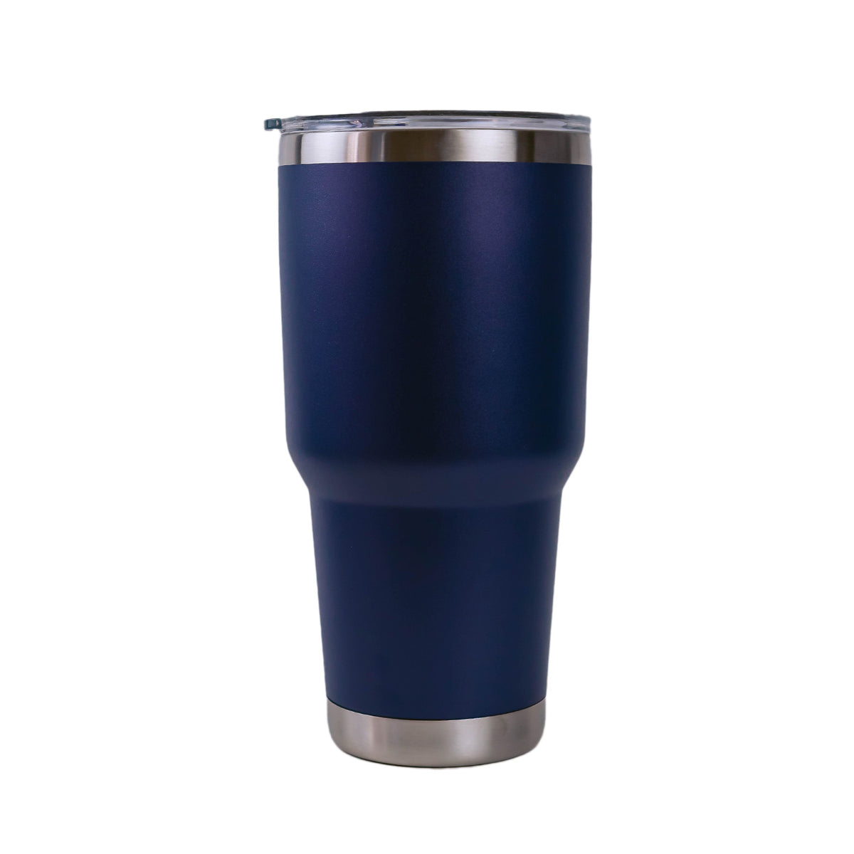 FULL COLOR TERMO/VASO  EN ACERO INOXIDABLE PERSONALIZADO A FULL COLOR