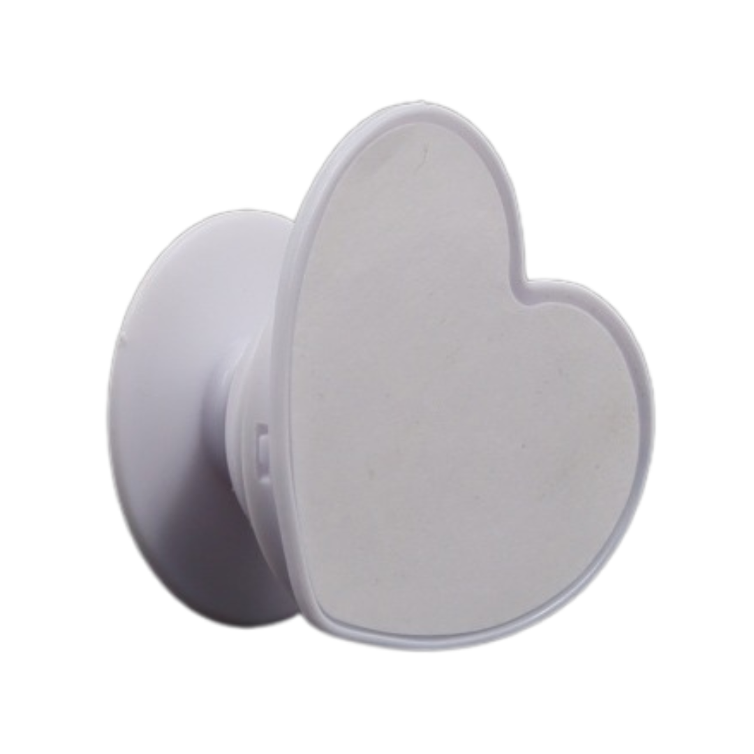 ACCESORIO PARA CELULAR PERSONALIZADO