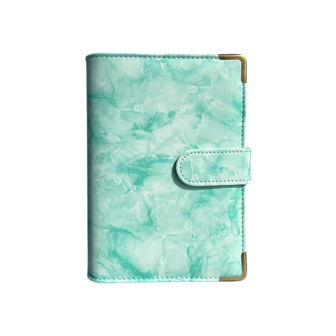 ORGANIGASTOS MARMOLIZADO PERSONALIZADO