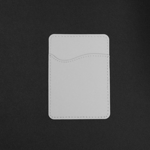 ACCESORIO PARA CELULAR TARJETERO SOPORTE - Card holder