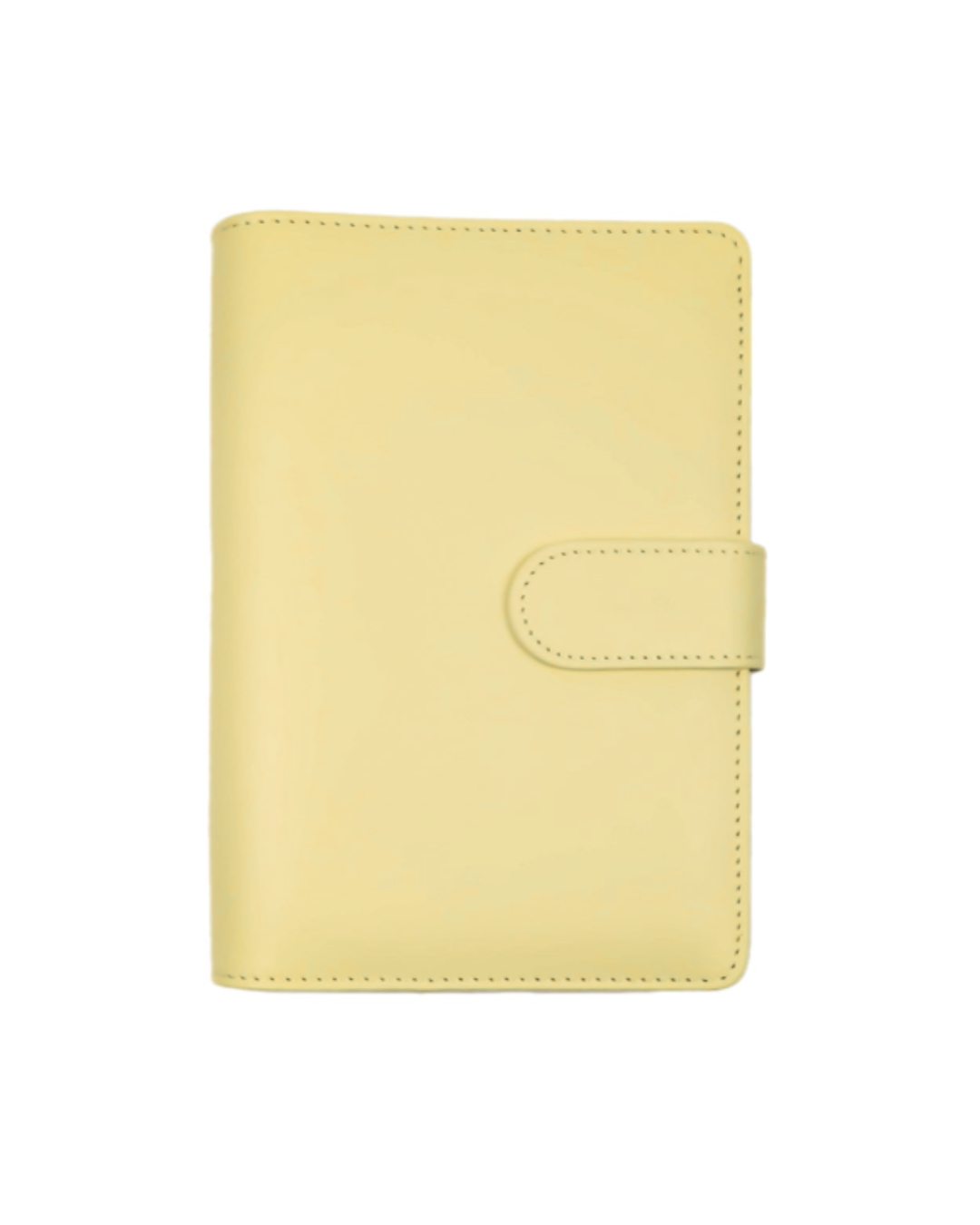 ORGANIGASTOS  PERSONALIZADO