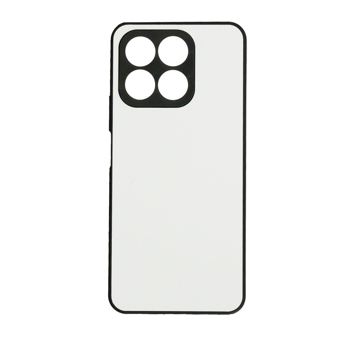 FORRO PERSONALIZADO PARA HONOR