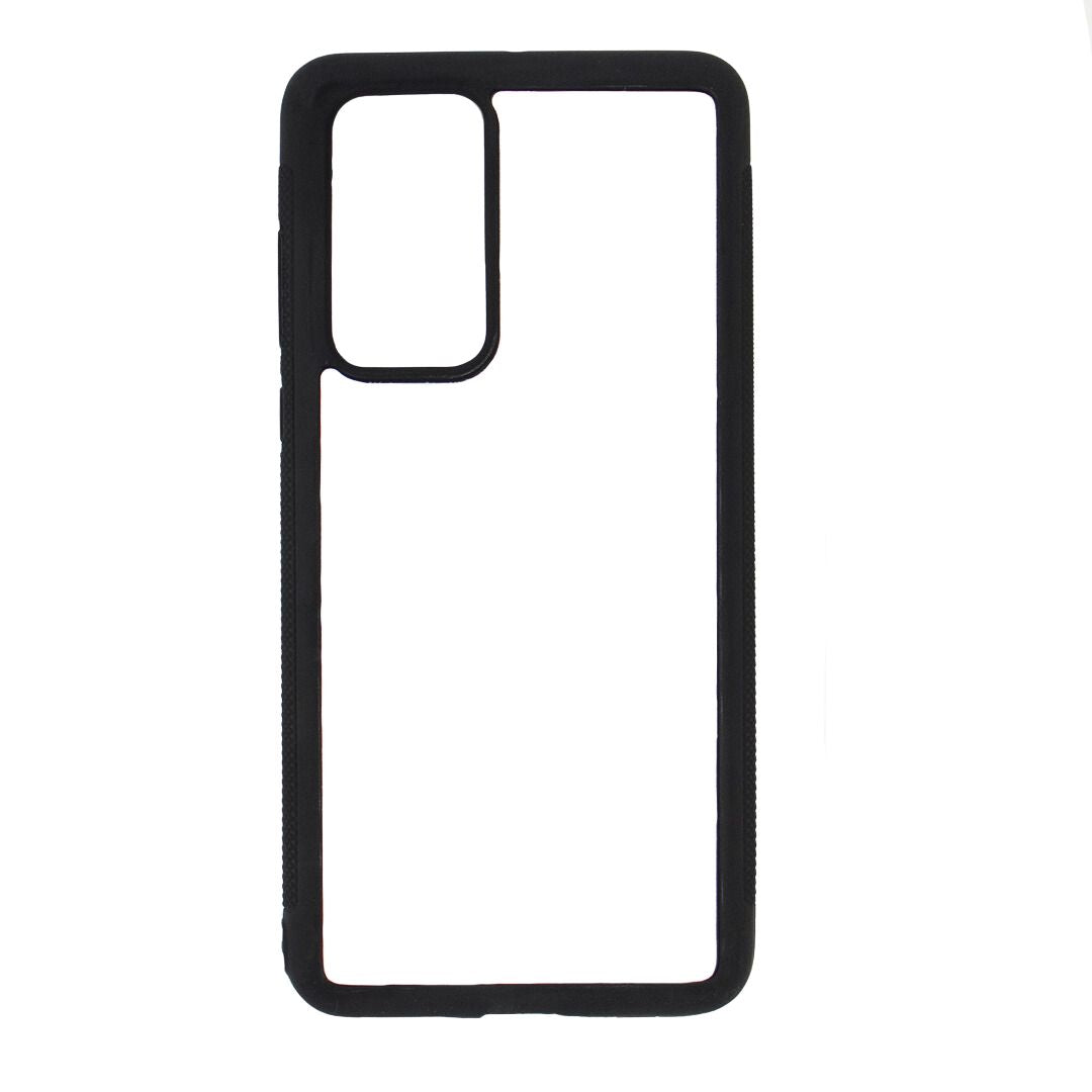 FORRO PERSONALIZADO PARA HUAWEI