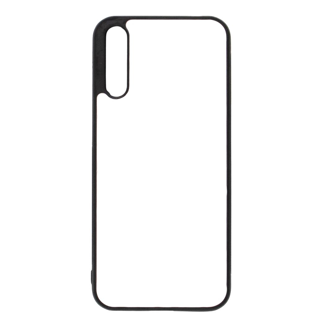 FORRO PERSONALIZADO PARA HUAWEI