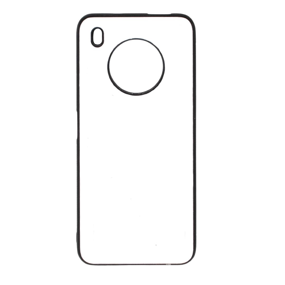 FORRO PERSONALIZADO PARA HUAWEI