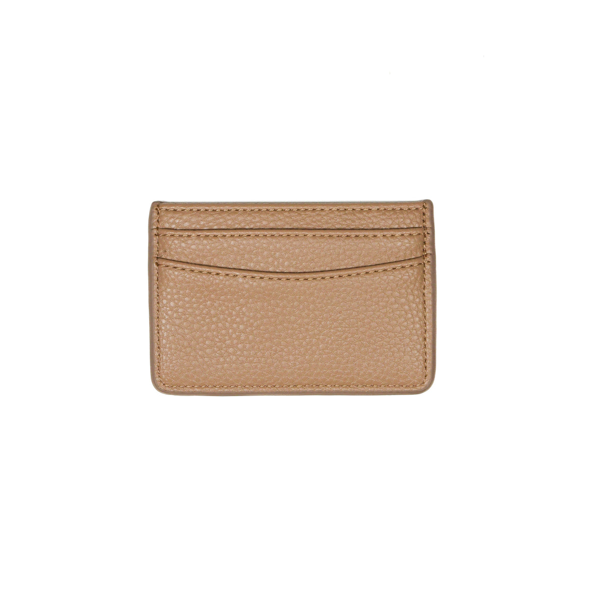 Tarjetero Personalizado