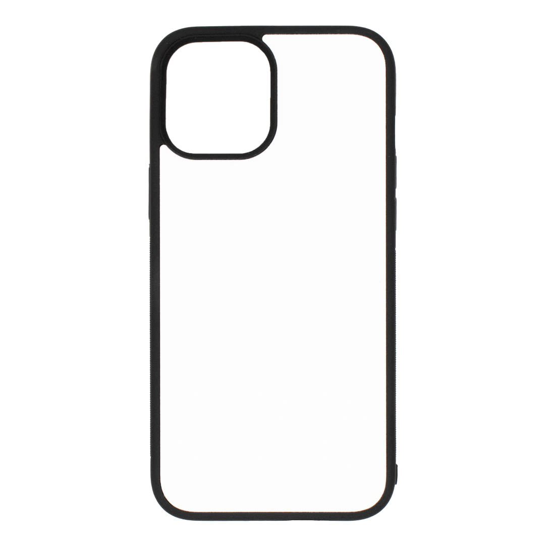 FORRO PERSONALIZADO PARA IPHONE