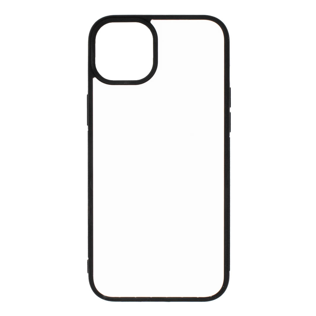 FORRO PERSONALIZADO PARA IPHONE