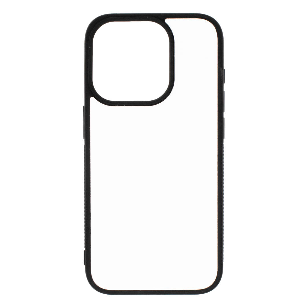 FORRO PERSONALIZADO PARA IPHONE