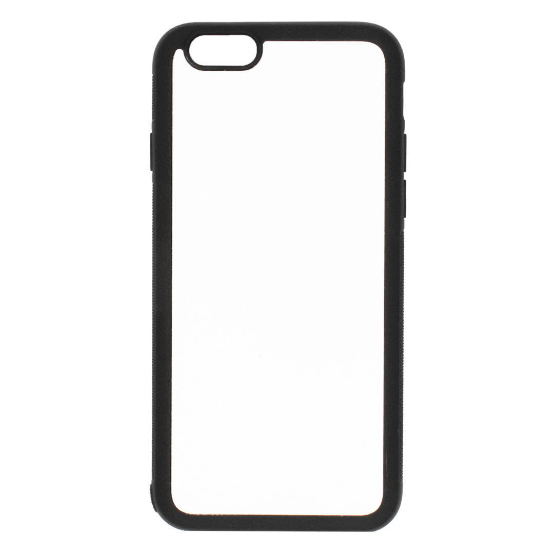 FORRO PERSONALIZADO PARA IPHONE