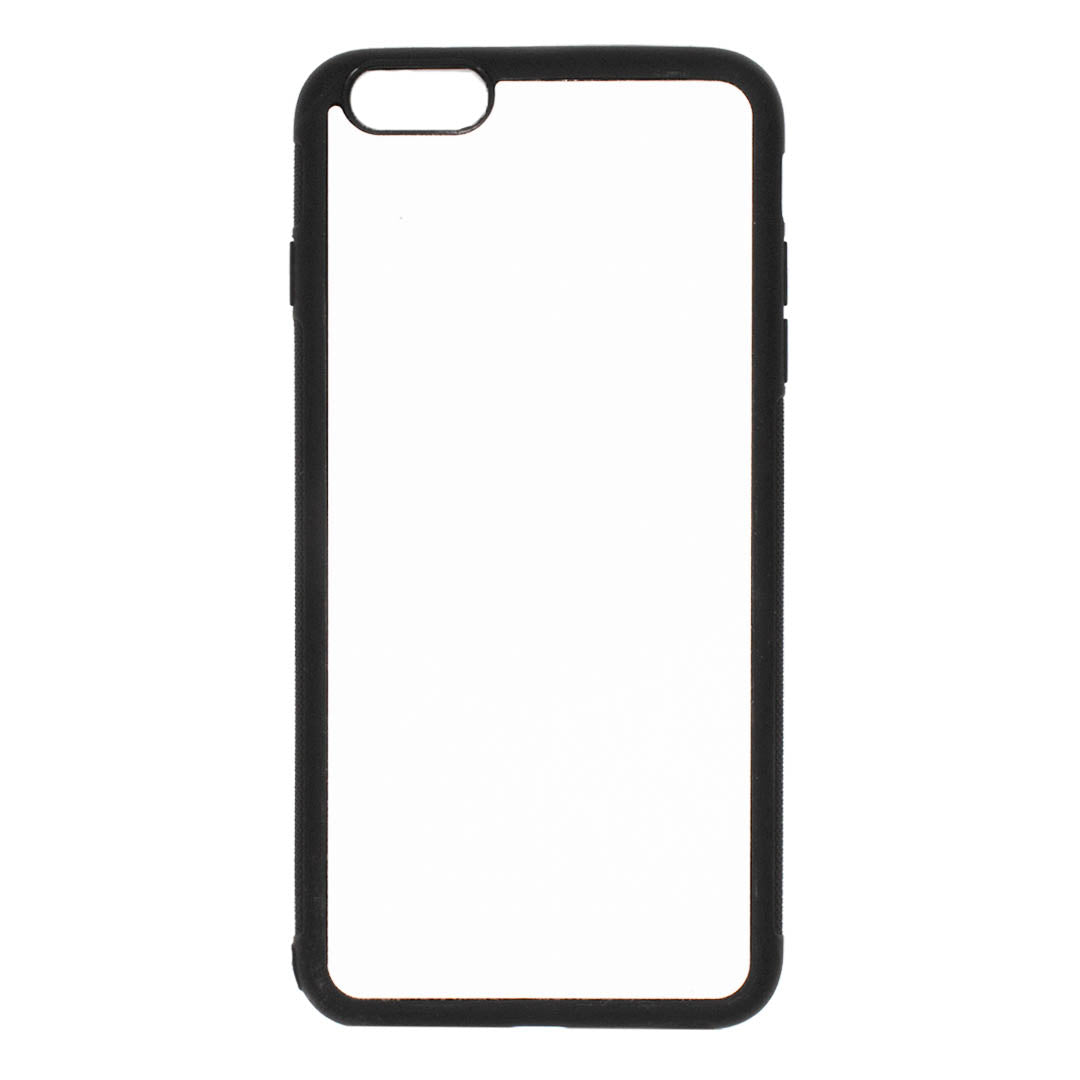 FORRO PERSONALIZADO PARA IPHONE