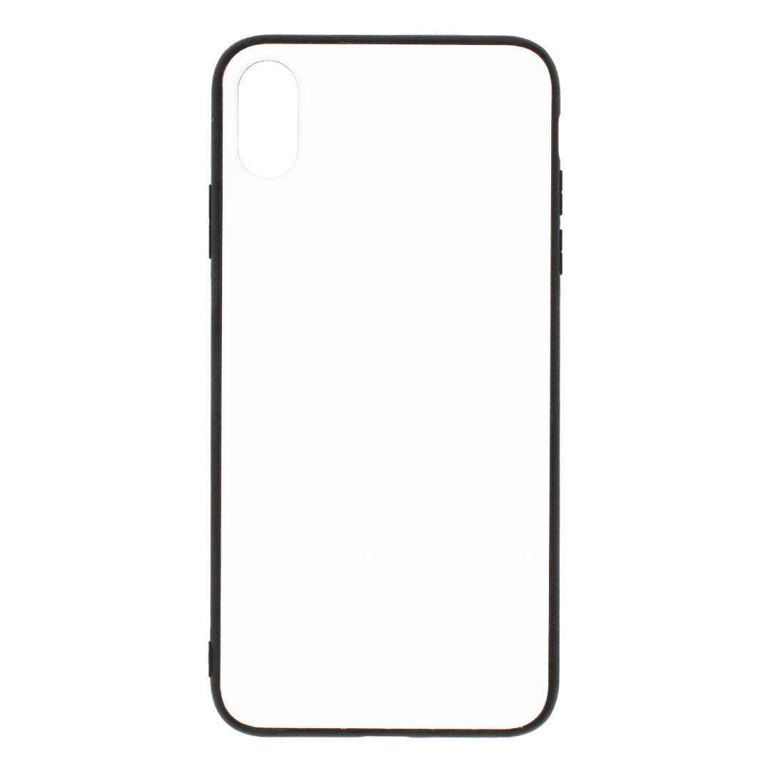 ACCESORIO PARA CELULAR TARJETERO SOPORTE - Card holder